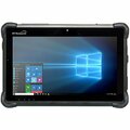 Dt Research 311T-10B5-495 DT311T 11.6'' 8th Gen Core i5 Rugged Tablet with 8GB RAM & 256 GB SSD 105311T10B54